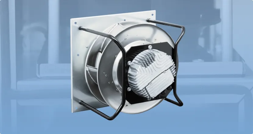 Что важно для климата в Самаре