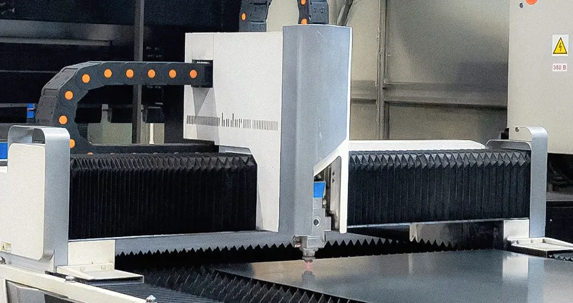 Что важно для климата в Самаре