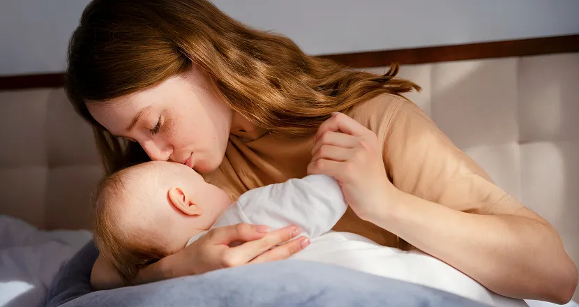 Оборудование Российского производства