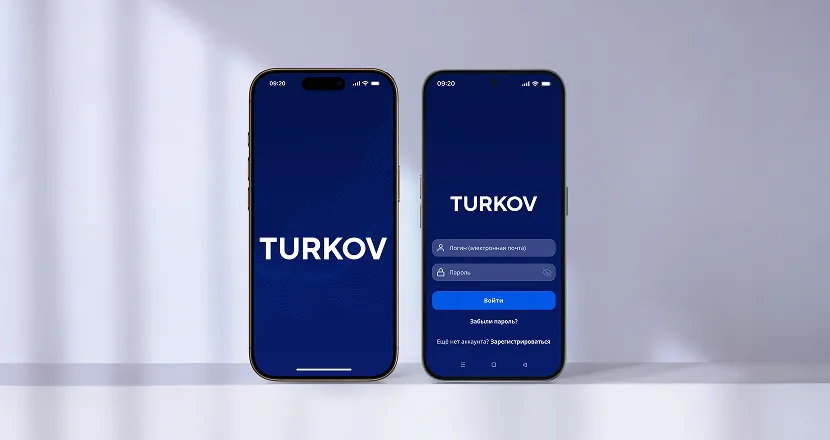 Что важно для климата в Самаре