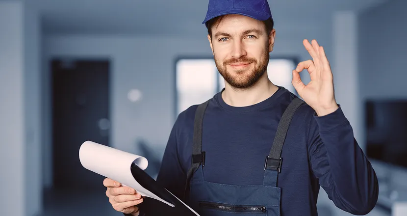 Проверенное временем качество