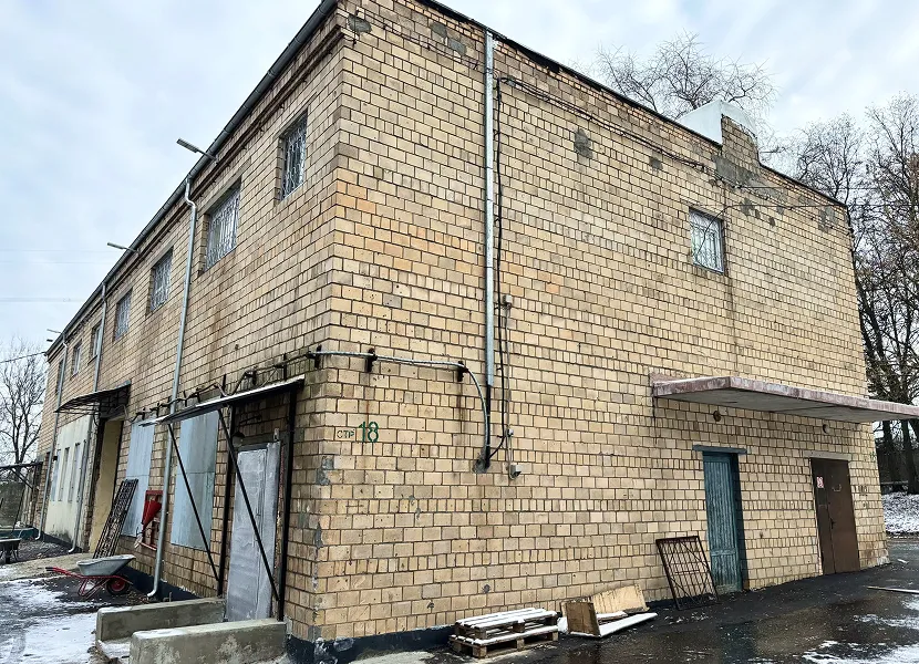 ФГБНУ ВИЛАР