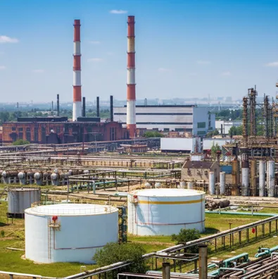 Что важно для климата в Самаре