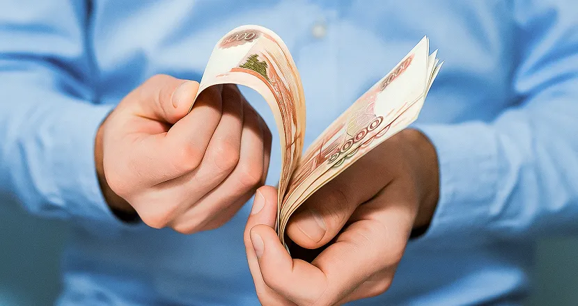 Сохраняем ваши ресурсы